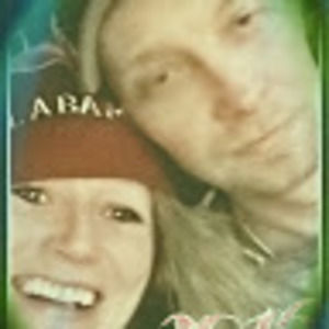 Meet your Posher, Donald